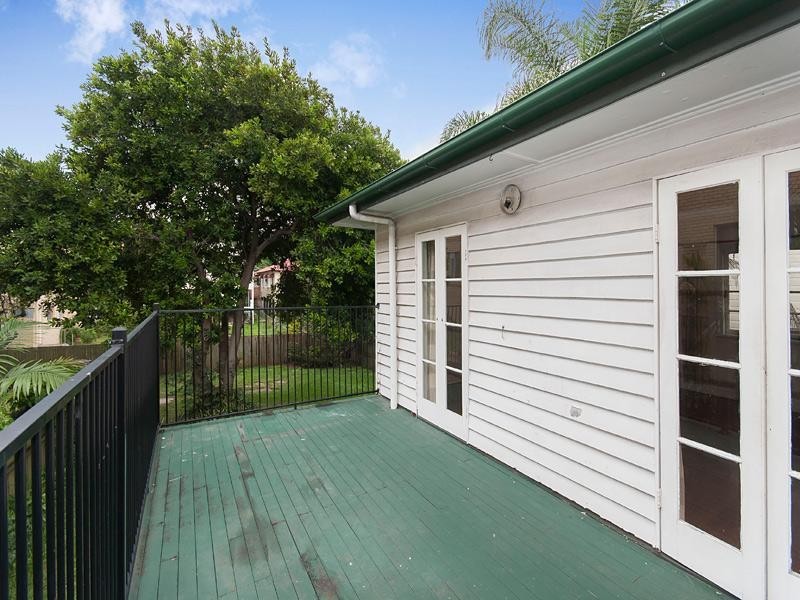 71 Riverton Street, Clayfield QLD 4011