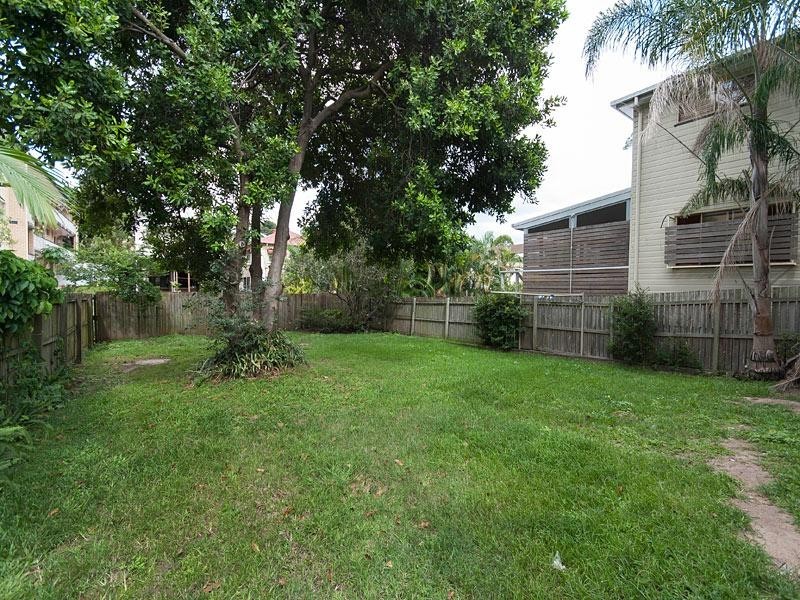 71 Riverton Street, Clayfield QLD 4011