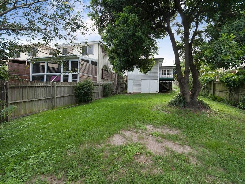 71 Riverton Street, Clayfield QLD 4011