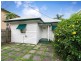 71 Riverton Street, Clayfield QLD 4011