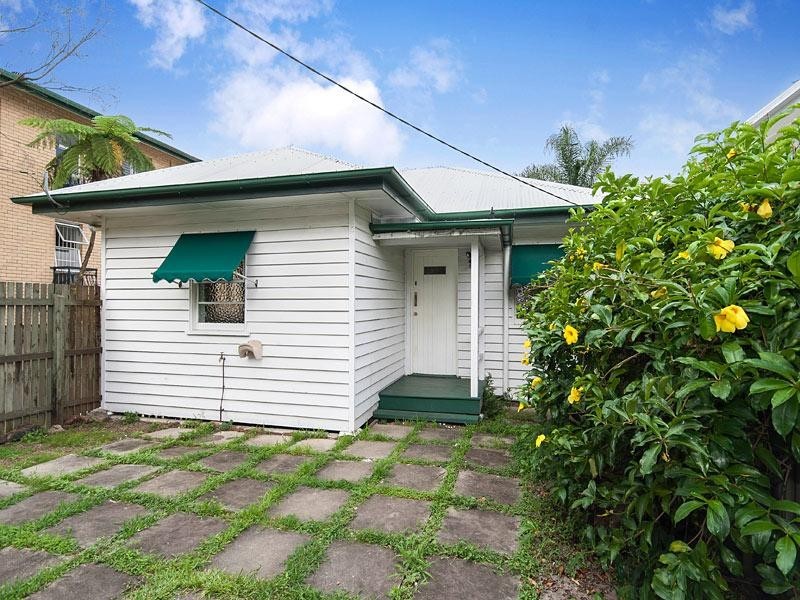 71 Riverton Street, Clayfield QLD 4011