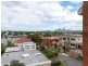 12/72 Markwell Street, Hamilton QLD 4007