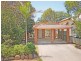 18 Lewis Street, Clayfield QLD 4011