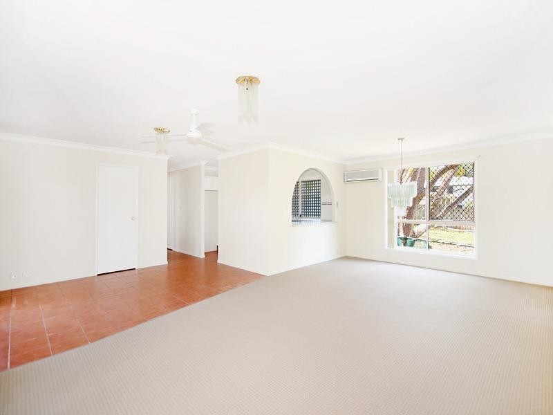 18 Lewis Street, Clayfield QLD 4011