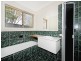 18 Lewis Street, Clayfield QLD 4011
