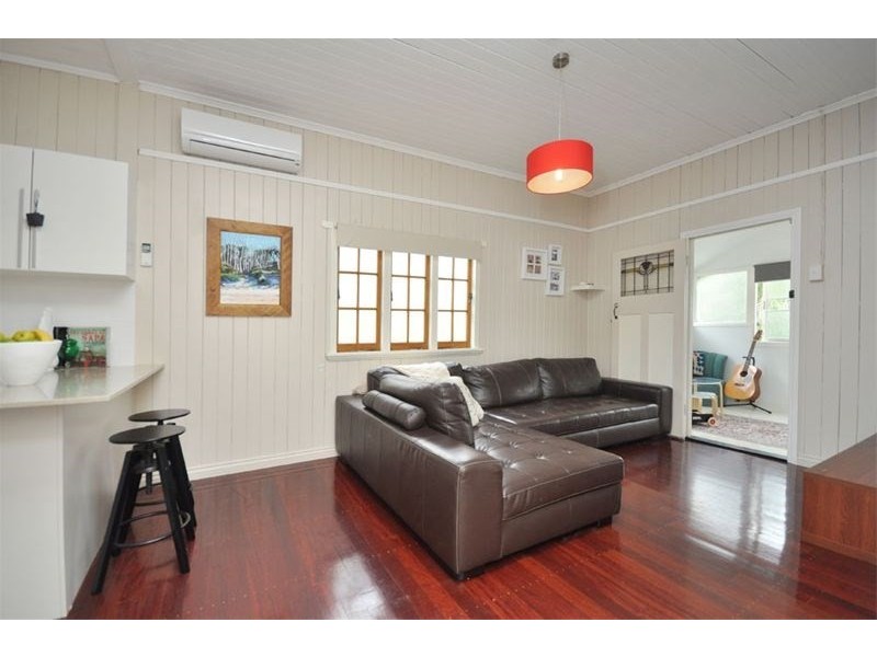 26 Fosbery Street, Windsor QLD 4030