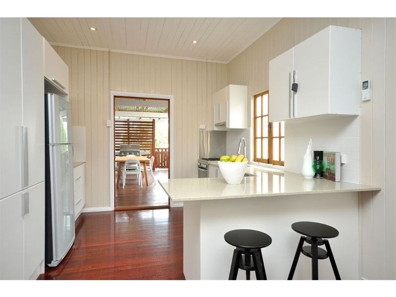 26 Fosbery Street, Windsor QLD 4030