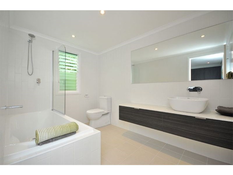 26 Fosbery Street, Windsor QLD 4030