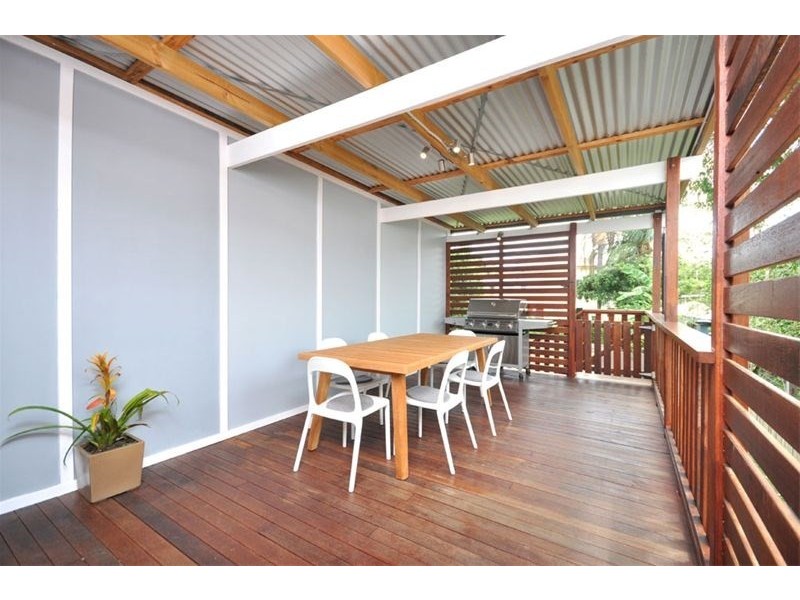 26 Fosbery Street, Windsor QLD 4030