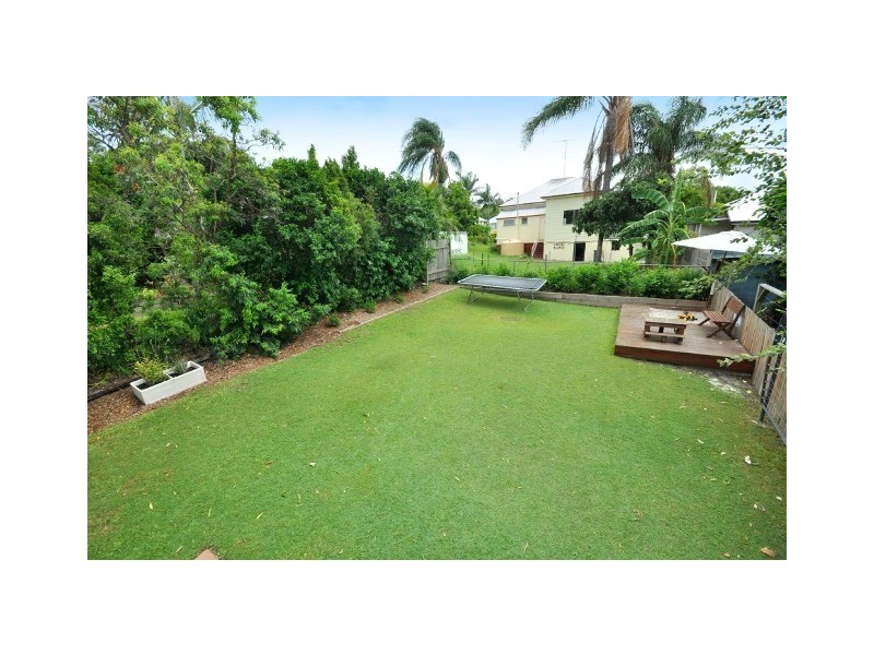 26 Fosbery Street, Windsor QLD 4030