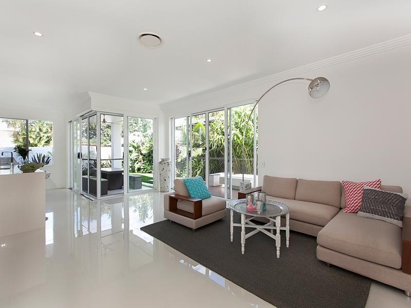 3 Grant Street, Hendra QLD 4011