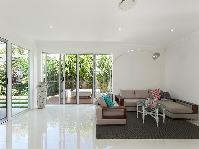 3 Grant Street, Hendra QLD 4011