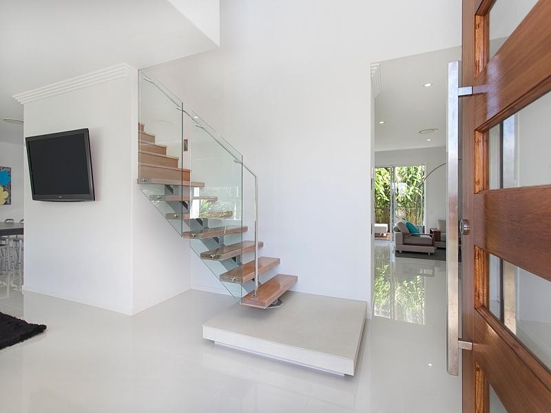 3 Grant Street, Hendra QLD 4011