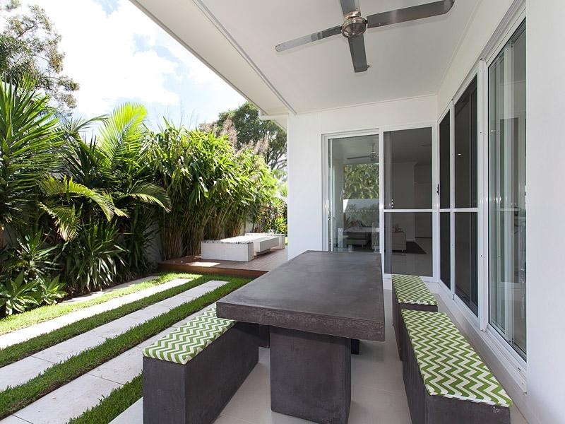 3 Grant Street, Hendra QLD 4011