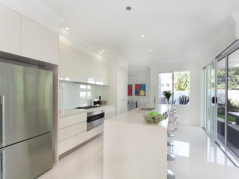 3 Grant Street, Hendra QLD 4011