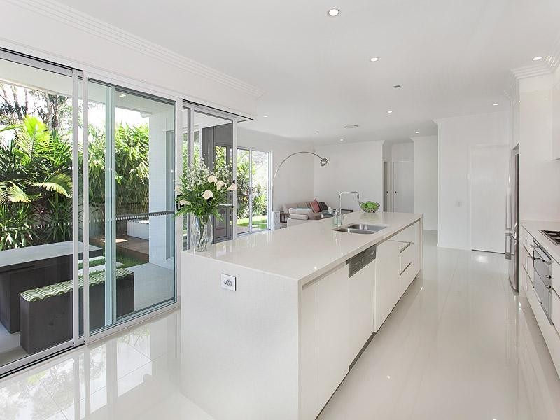 3 Grant Street, Hendra QLD 4011