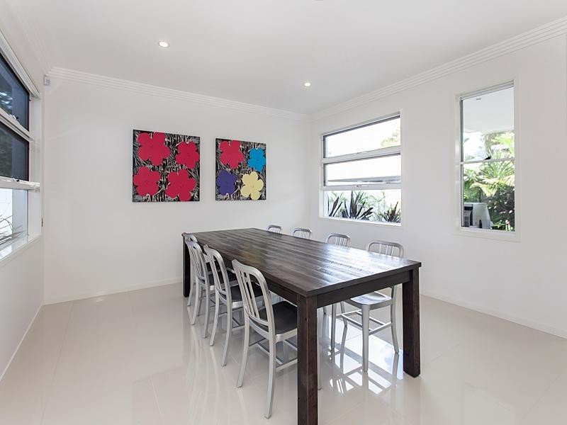 3 Grant Street, Hendra QLD 4011