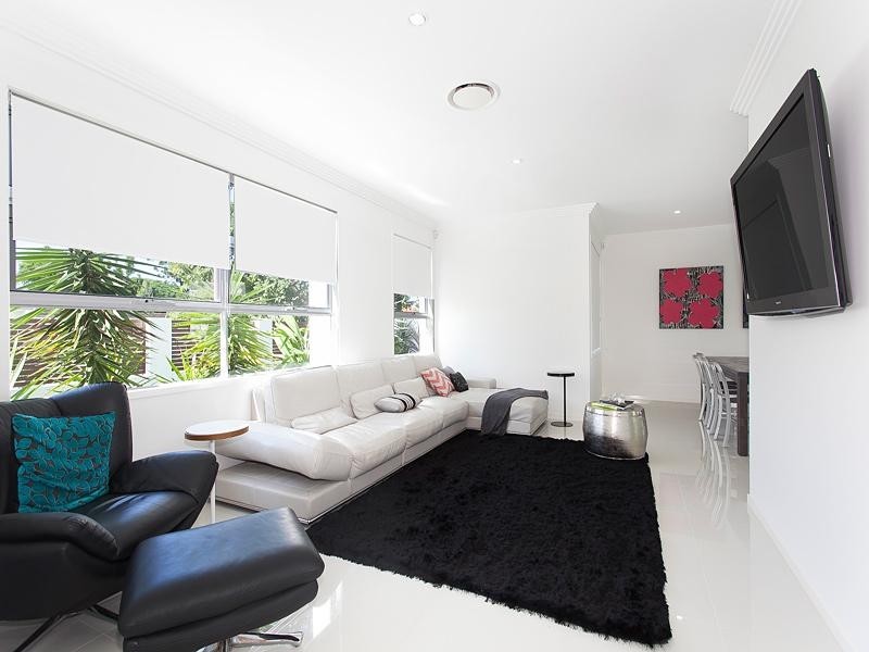 3 Grant Street, Hendra QLD 4011