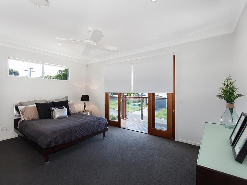 3 Grant Street, Hendra QLD 4011