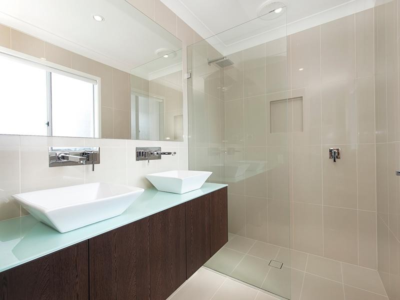 3 Grant Street, Hendra QLD 4011