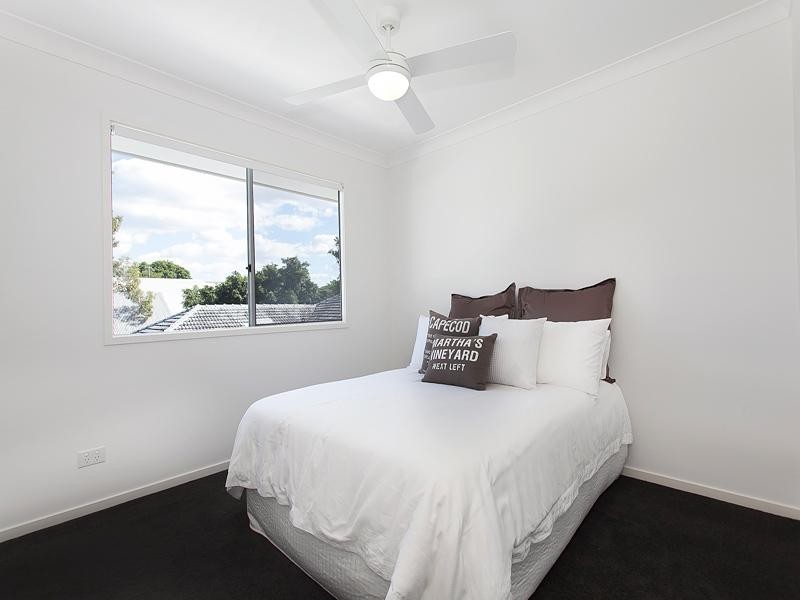 3 Grant Street, Hendra QLD 4011