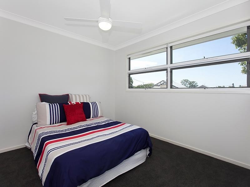 3 Grant Street, Hendra QLD 4011