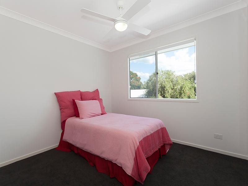 3 Grant Street, Hendra QLD 4011