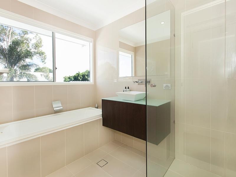 3 Grant Street, Hendra QLD 4011