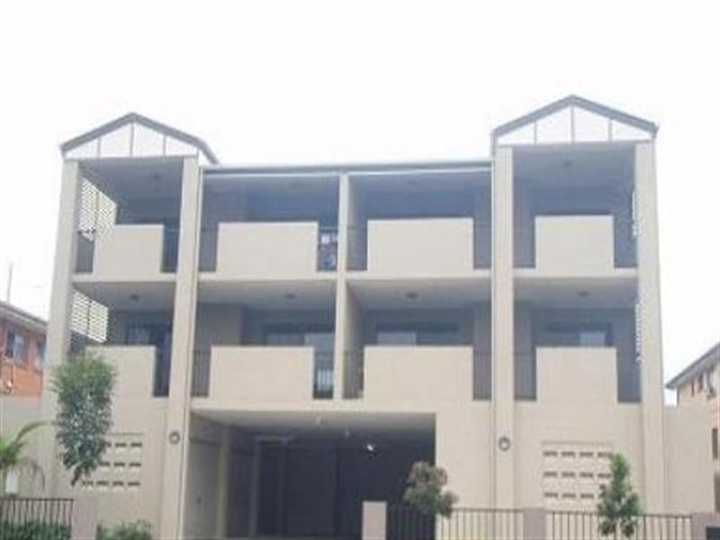 1/8 Gellibrand Street, Clayfield QLD 4011