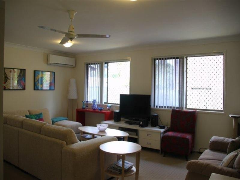 16 Ben Lomond Street, Aspley QLD 4034