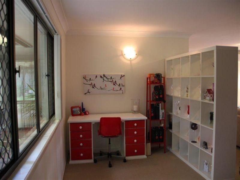 16 Ben Lomond Street, Aspley QLD 4034