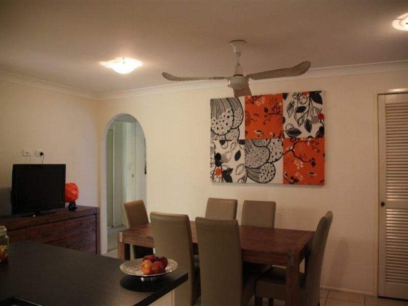 16 Ben Lomond Street, Aspley QLD 4034