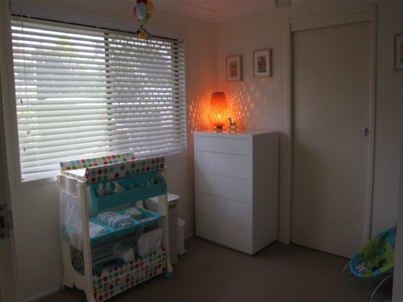 16 Ben Lomond Street, Aspley QLD 4034