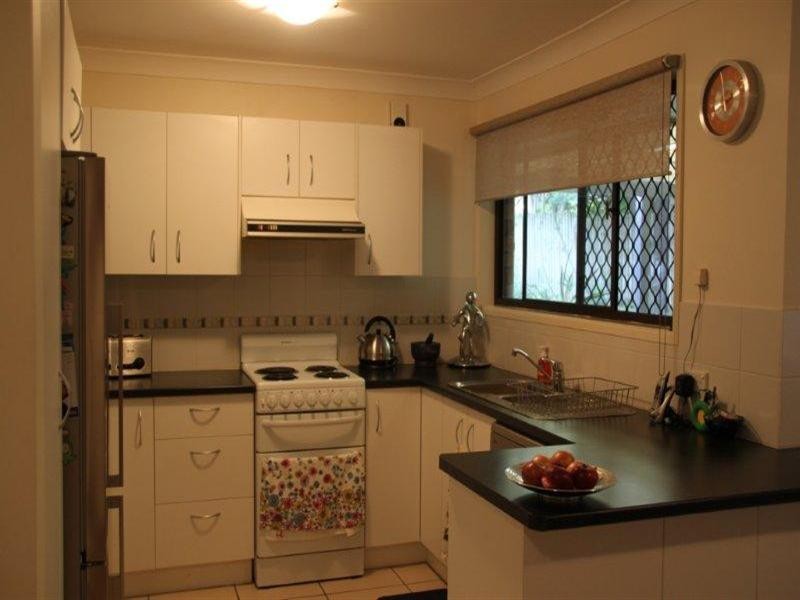 16 Ben Lomond Street, Aspley QLD 4034