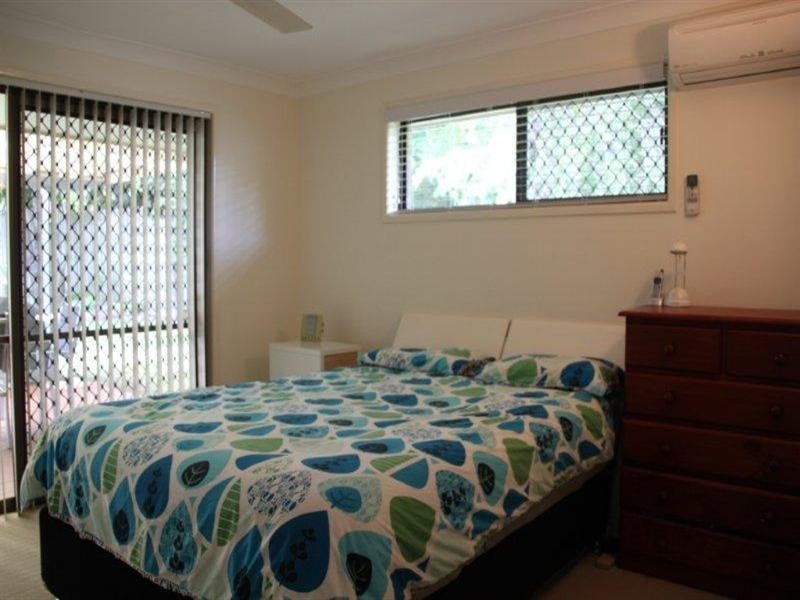 16 Ben Lomond Street, Aspley QLD 4034