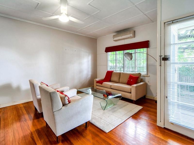 2/16 Rous Street, Hendra QLD 4011