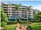 207/45c Newstead Terrace, Newstead QLD 4006