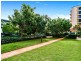 207/45c Newstead Terrace, Newstead QLD 4006