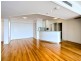 207/45c Newstead Terrace, Newstead QLD 4006