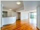 207/45c Newstead Terrace, Newstead QLD 4006