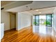 207/45c Newstead Terrace, Newstead QLD 4006