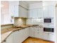 207/45c Newstead Terrace, Newstead QLD 4006