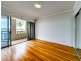 207/45c Newstead Terrace, Newstead QLD 4006