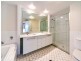 207/45c Newstead Terrace, Newstead QLD 4006
