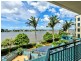 207/45c Newstead Terrace, Newstead QLD 4006