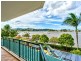207/45c Newstead Terrace, Newstead QLD 4006
