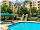 207/45c Newstead Terrace, Newstead QLD 4006