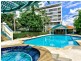 207/45c Newstead Terrace, Newstead QLD 4006