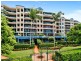 207/45c Newstead Terrace, Newstead QLD 4006