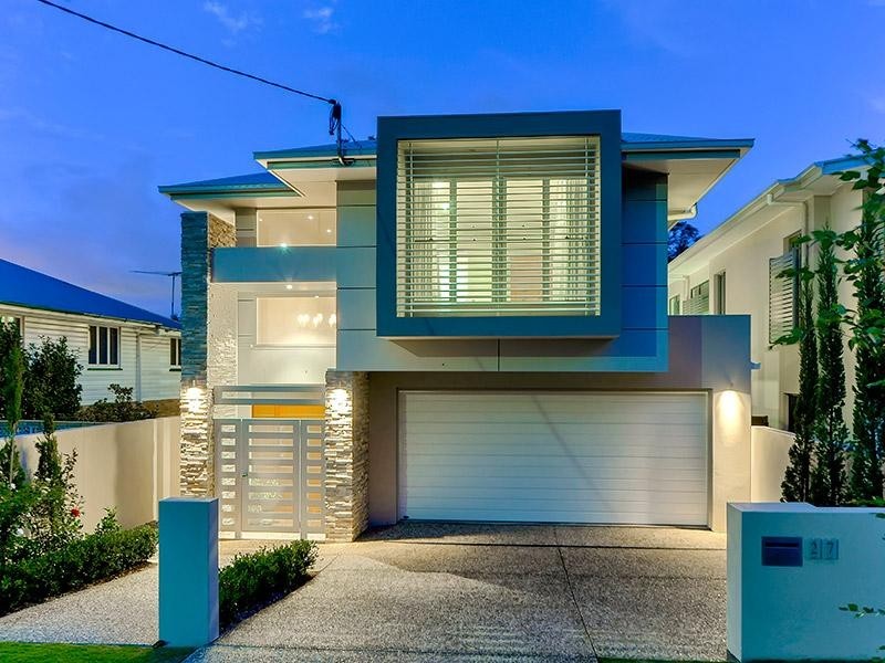 27 Burilda Street, Hendra QLD 4011